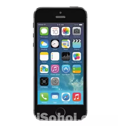 iPhone 5S 5 32 GB